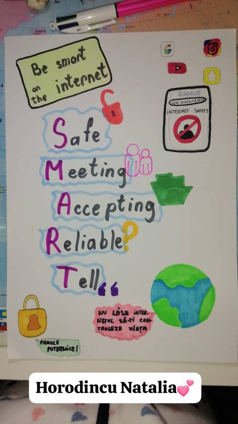 WhatsApp Image 2025 06 10 at 11.39.01